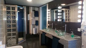 3 Caprichos Landhaus mit eigenem Pool - Image 4