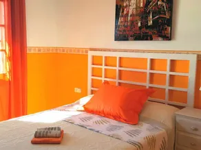 Modern villa with private pool and parking, near Lloret de Mar - Image 5