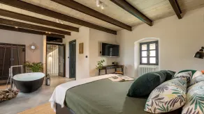 Villa Elena by Rent Istria - Image 5