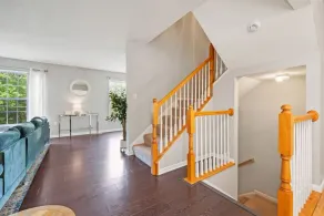 NEW 3 Bdrm - Mt Washington - Garage - Image 4
