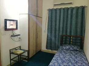 Comfort Zoxe - Image 2