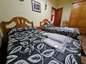 Ferienhaus Los Enebros für 4 personen - Image 4