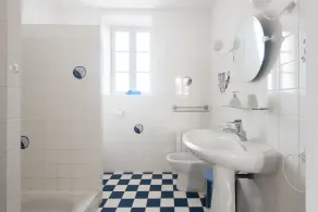 Maison Ma Ré Hôtes - Image 3