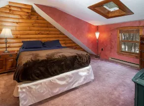 Ellicottville Ski Chalet - Image 5