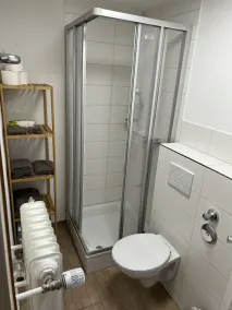 Apartment Malerkarle zentral - Image 3