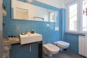 La Casa dellArchitetto by Rent All Como - Image 5