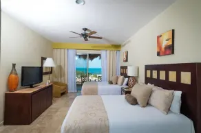 Villa del Palmar Cancun Luxury Beach Resort & Spa, Cancún - Image 5