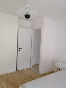 Villa bord de rivière,  grande piscine privée chauffée , SPA Jacuzzi - Image 2