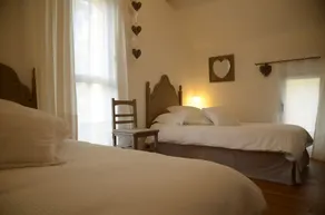Tranquillo, luminoso cottage per vacanze di lusso nel centro di Bayeux, con giardino - Image 2