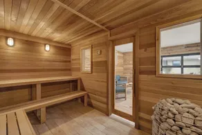 Huge Luxury Home with Hot Tub and Sauna - 2 mi to Dwntn - Image 3
