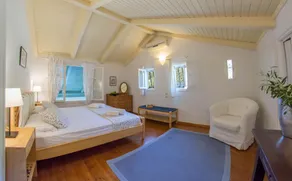 Villa Thalia - Agios Nikitas Villas - Image 5