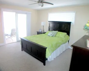Heart of Sea Isle!! Everything you need for your family vacation - Image 4