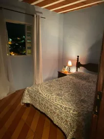 Maison grande et confort à Sabará - Image 4