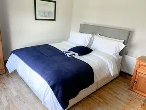 Lisheenbawn Farmhouse Farranfore by Trident Holiday Homes - Image 5