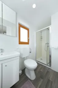 Mobile home Kalcit - Image 3