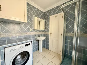 Pet Friendly Villa Azul close to the Beach with Pool, Garden, A/C and Wi-Fi - Image 4