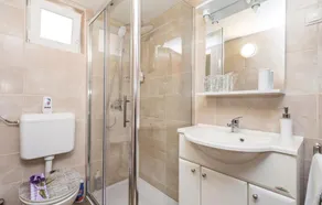 Pet Friendly Home In Rijeka With Wifi - Image 2