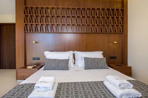 Almi-Cove Hilltop Villas - Image 5