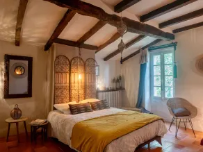 COUNTRY HOME - Image 4