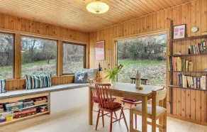 House in Jægerspris for 4 people with 2 rooms Ref. 634658 - Image 5