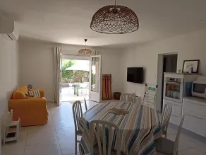 Spacious apartment in the heart of Narbonne Plage - Image 4