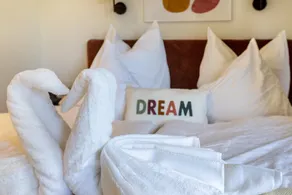 Apartamento 'Ferienwohnung Schluchsee Idylle' com Jardim Partilhado, Varanda e Wi-Fi - Image 5