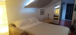 Attic apartment iPatrizi - Image 4