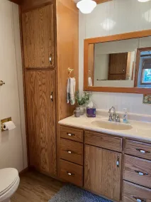 Weekly Cottage rental At Pymatuning Lake! - Image 2