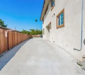 Cozy 2 bedroom San Gabriel CA near Rose Bowl Stadium Pasadena Arcadia Altadena - Image 5