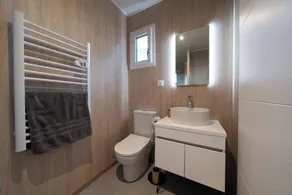 Le Chant des Pins Lodge & Spa Massif de l'Etoile - Image 3