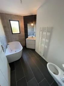 Modern villa in Provence - Image 3
