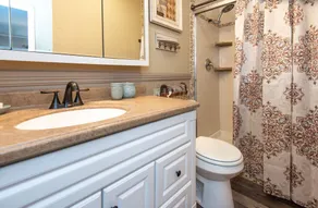 Fall Winter SPECIALS:Cozy Farmhouse in the Desert close to Troon,Mayo &WestWorld - Image 2