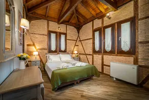 Fairytale Villa - Image 5