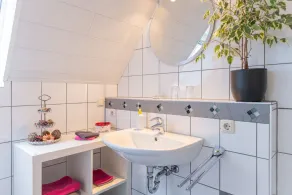 Ferienwohnung An der Eichenallee, 35200 - Image 2