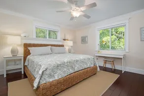 Limelight by Beach Boutique Rentals - Image 5