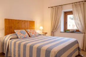 Casa della Marina - vista mare, spiaggia, wifi - Image 4