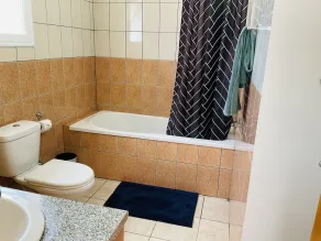 Family Holiday Home vicino alle spiagge - Image 2
