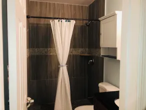 Downtown Delray Beach, Close to Beach, and nightlife.  Pet Friendly - Image 2