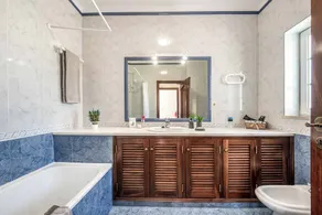 Villa Silva Balbina - Image 3