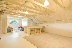 176 Hektar großes Privatgrundstück und historisches Bauernhaus am Ufer des Lake Champlain - Image 3