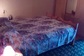 Traditional House in Argyrades - don't miss it!!! - Image 5