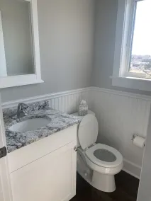 Surf City Beach House with New Heated Pool - Image 3