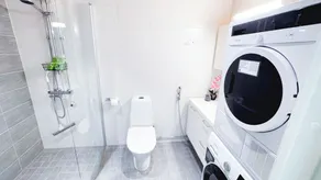 City center brand new studio @2022 - Image 3