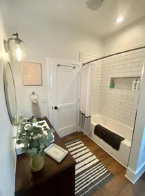 Cozy Barn Loft: Country Views & Central to Beaches - Image 3