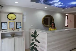 Afissia Garden Hotel - Image 3