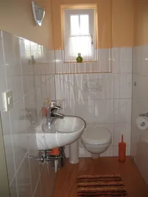 Acolhedor apartamento para famílias, tranquilo e exclusivo na Floresta da Baviera - Image 4