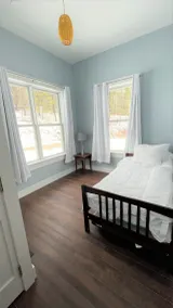 Magnificent Modern Farmhouse - Image 5