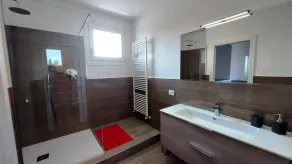 Villa Laura, with private heated pool and garden - Image 4