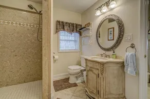 Penhook Hideaway at Smith Mountain Lake - Image 3