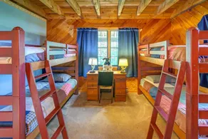Rustic Retreat | Hike, Explore Charming Towns & Unwind - Image 4